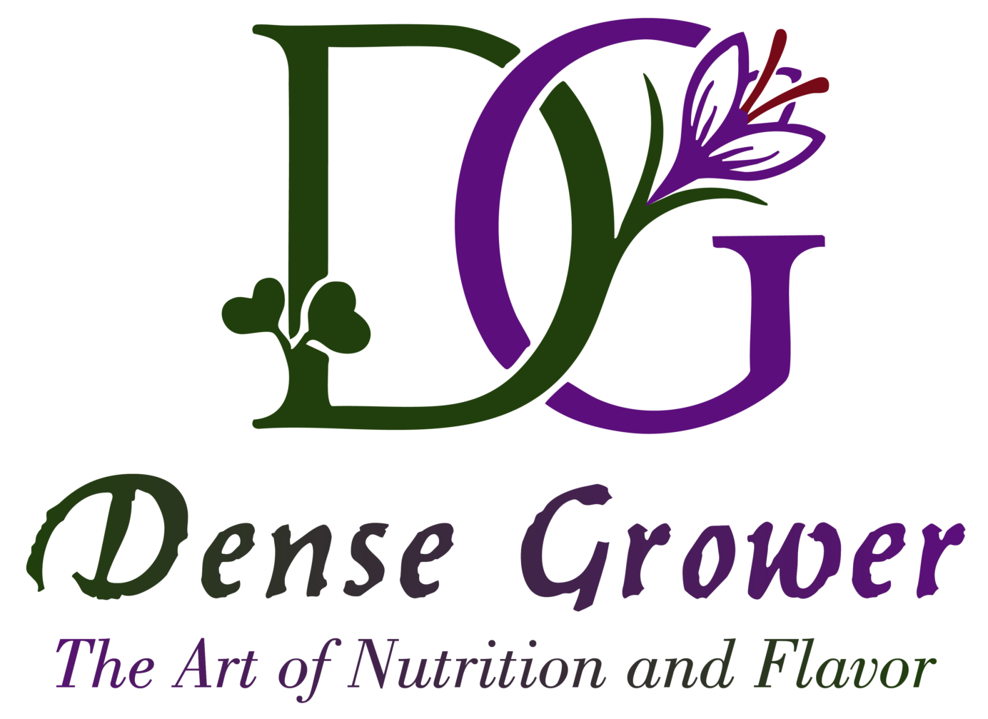 densegrower.com